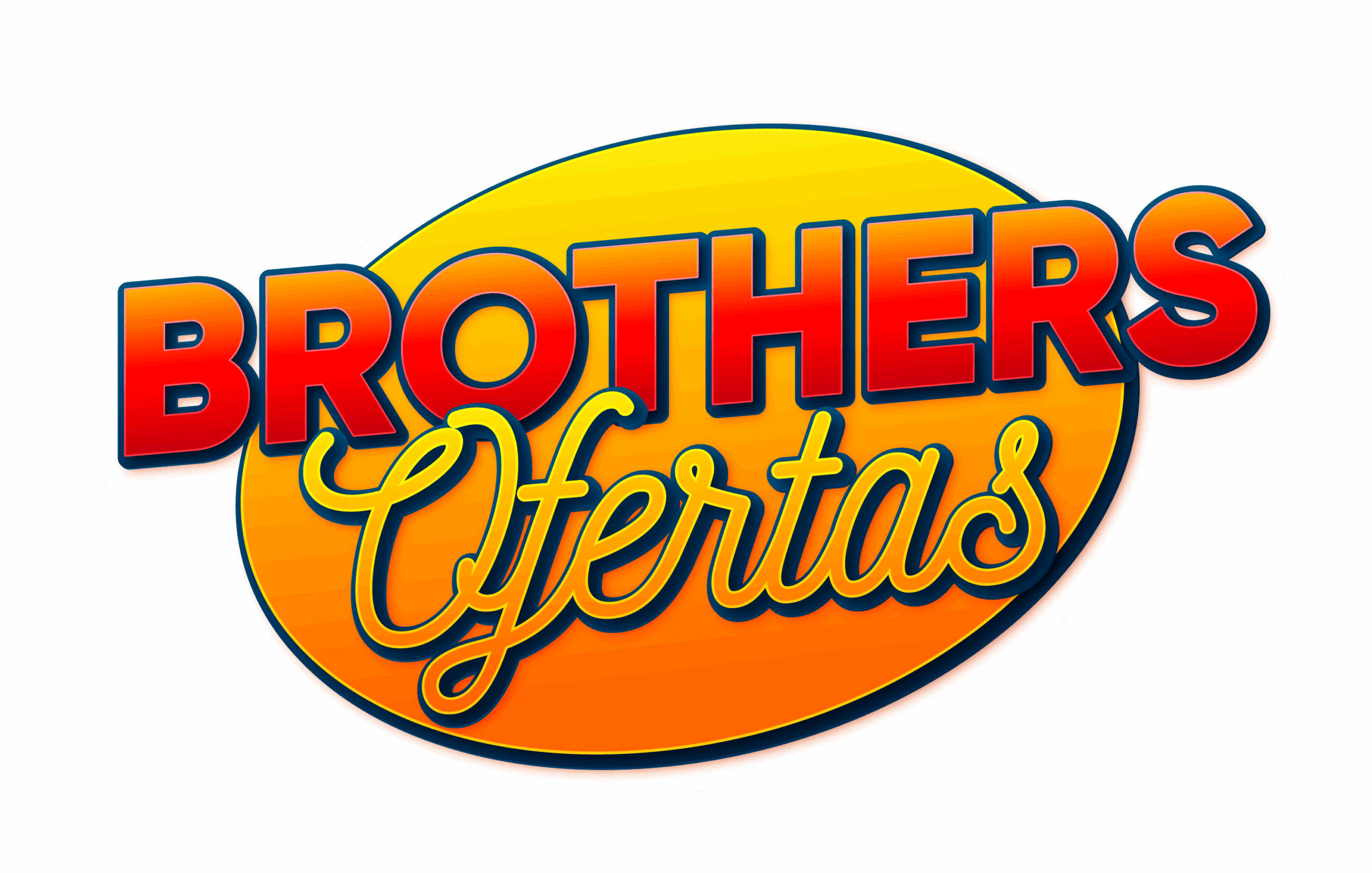 Brothers Ofertas