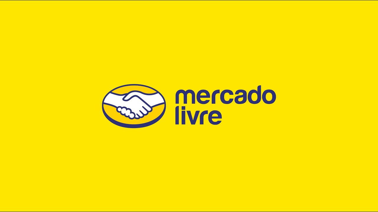 Cupom Mercado Livre: 10% OFF em compras a partir de R$ 30 com limite de R$ 50 - Válido para toda a loja