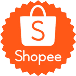 Shopee