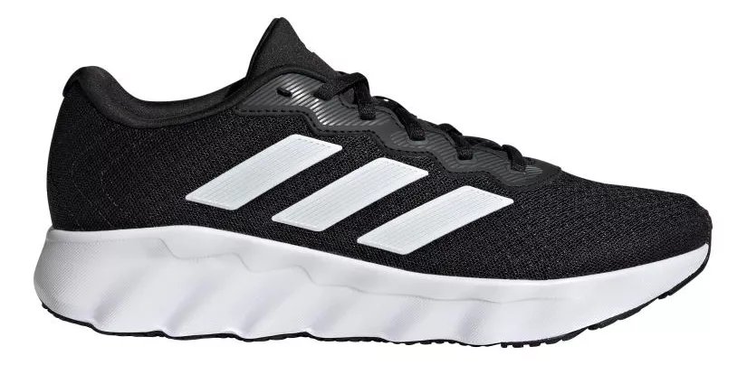 Tênis Corrida Switch Move adidas