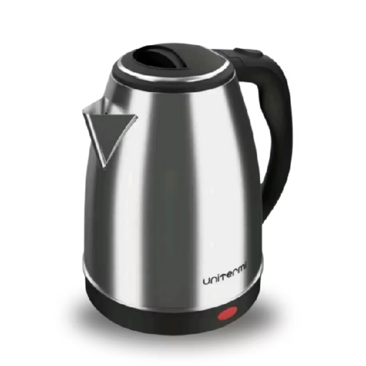 Chaleira Elétrica Térmica Unitermi Atacama 1.8 L