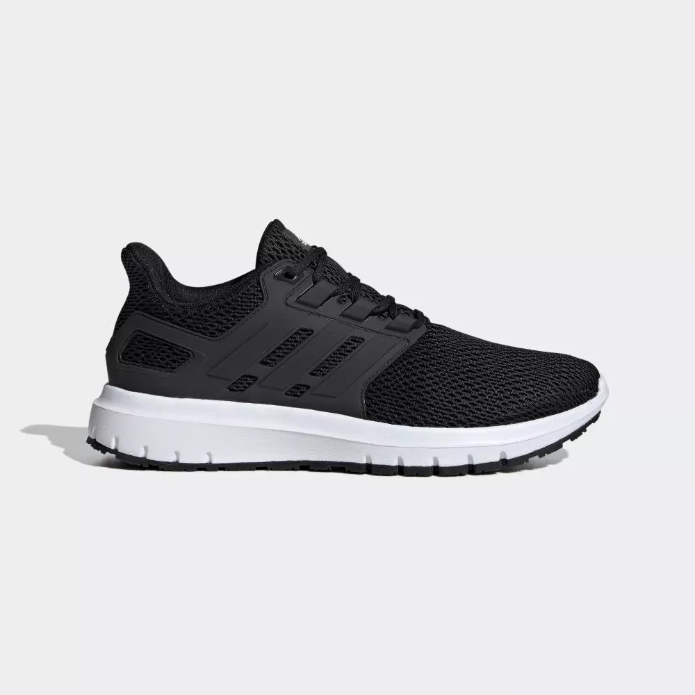 Tênis Ultimashow Preto adidas