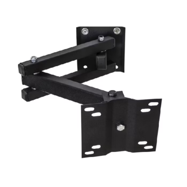 Suporte Tv Articulado Lcd Led Plasma 22 32 40 Pol ART 24 TRI E