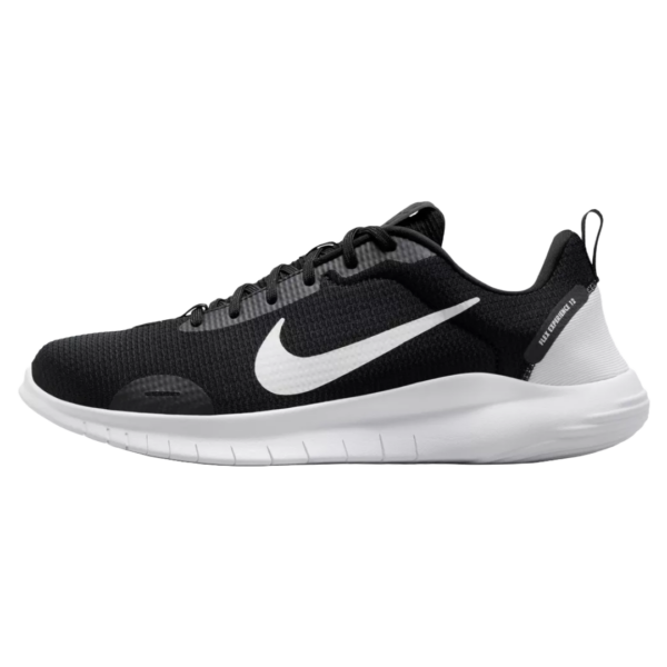 Tênis Nike Flex Experience 12 Masculino