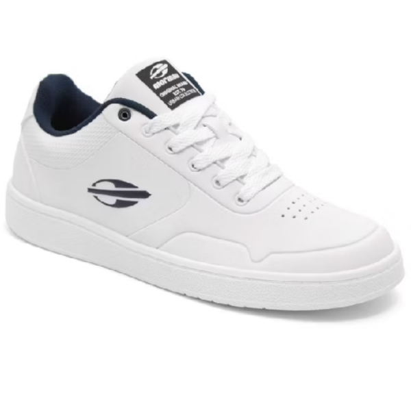 Tênis Mormaii Urban Stance Casual Masculino Original