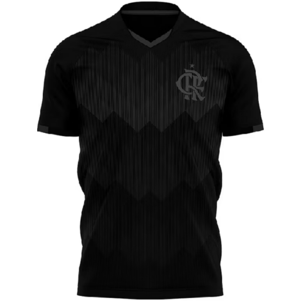 Dê uma olhada em Camisa Flamengo Stick Masculina