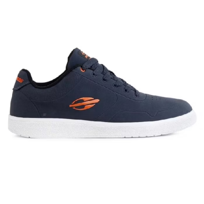Tênis Mormaii Urban Stance Casual Masculino Original