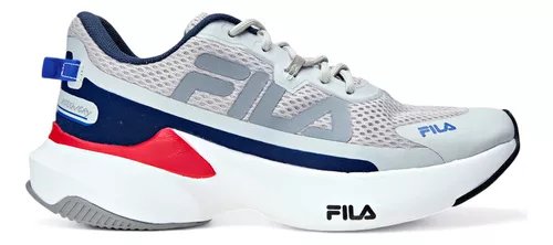 Fila Recovery Masculino Adultos