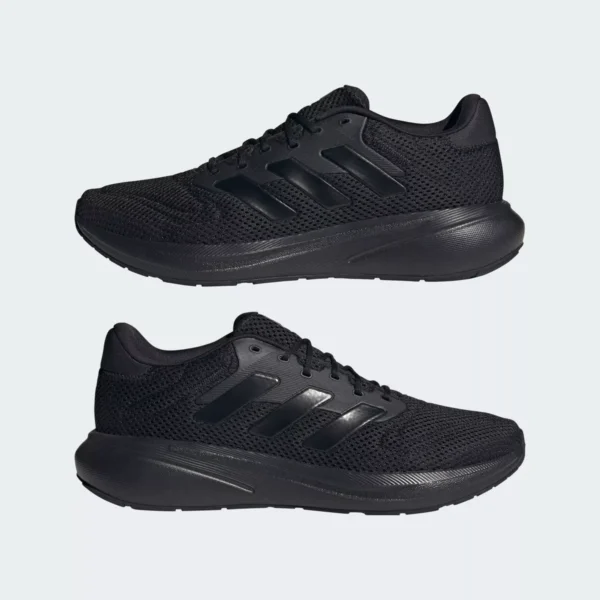 Tênis Response Runner Adidas