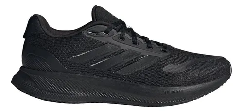Tênis Corrida Runfalcon 5 Adidas