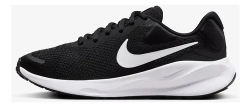 Tênis Nike Revolution 7 Feminino
