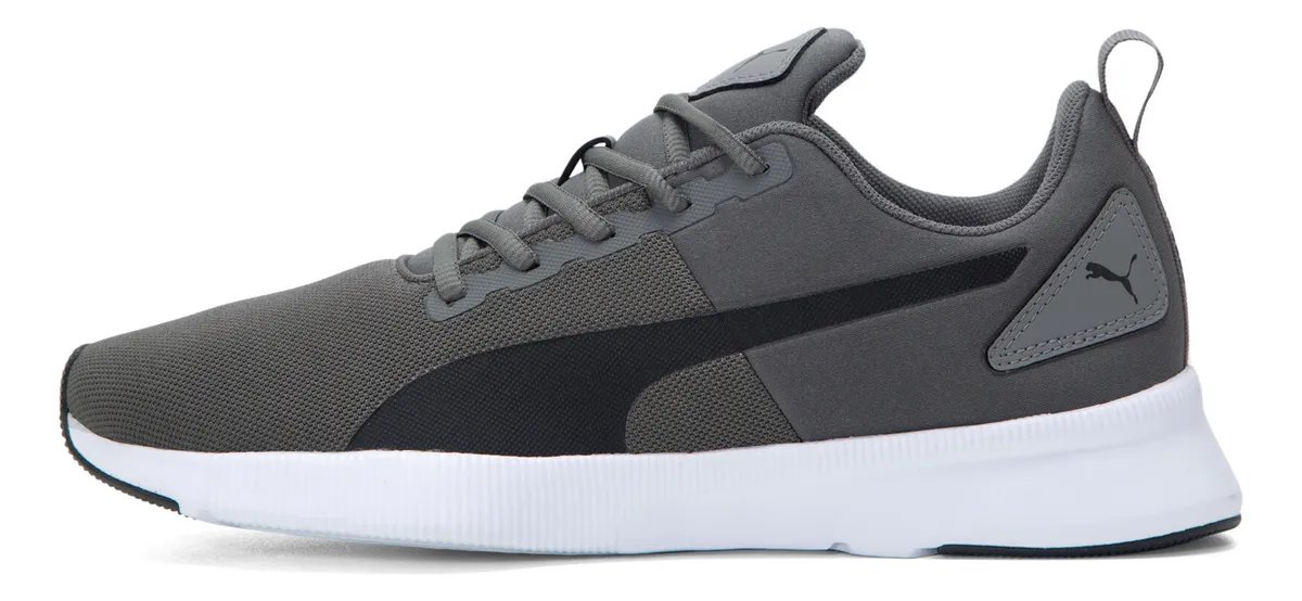 Tênis Flyer Runner Mesh Bdp Puma