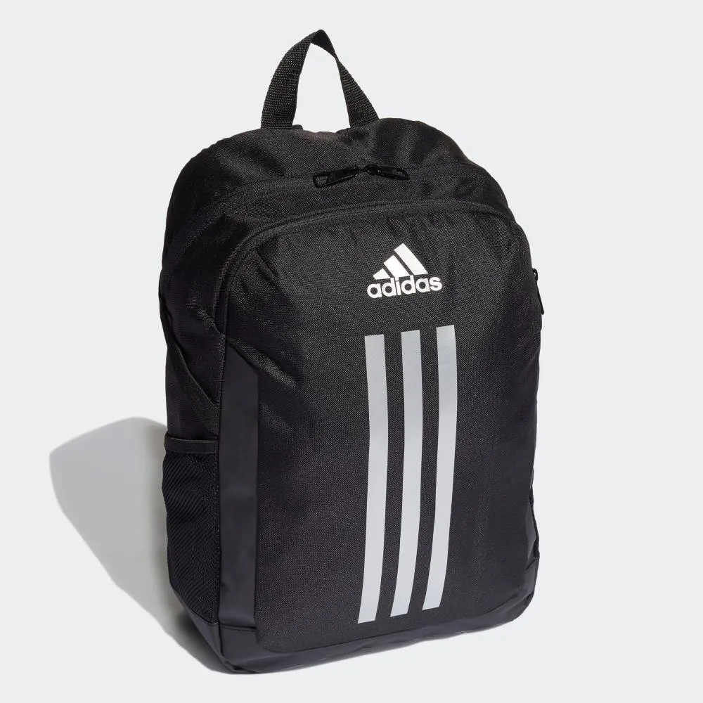 Mochila Power Adidas
