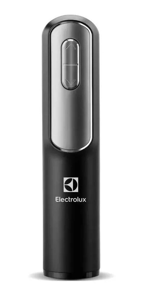 Electrolux Abridor Elétrico de Vinho Electrolux