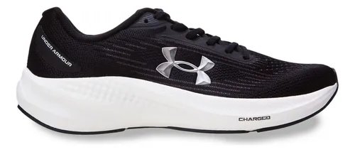 Tênis Esportivo Masculino Charged Starlight Se Under Armour