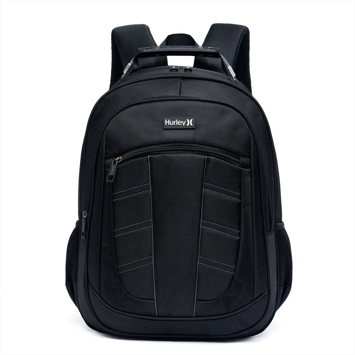 Mochila Executiva Viagem Passeio Reforçada Moderna Trabalho