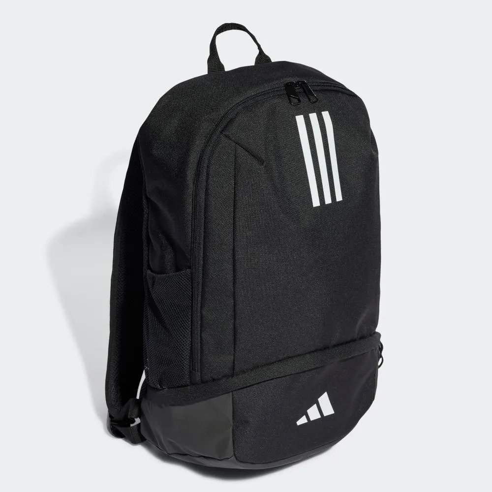 Mochila Tiro 23 League Cor Preto adidas