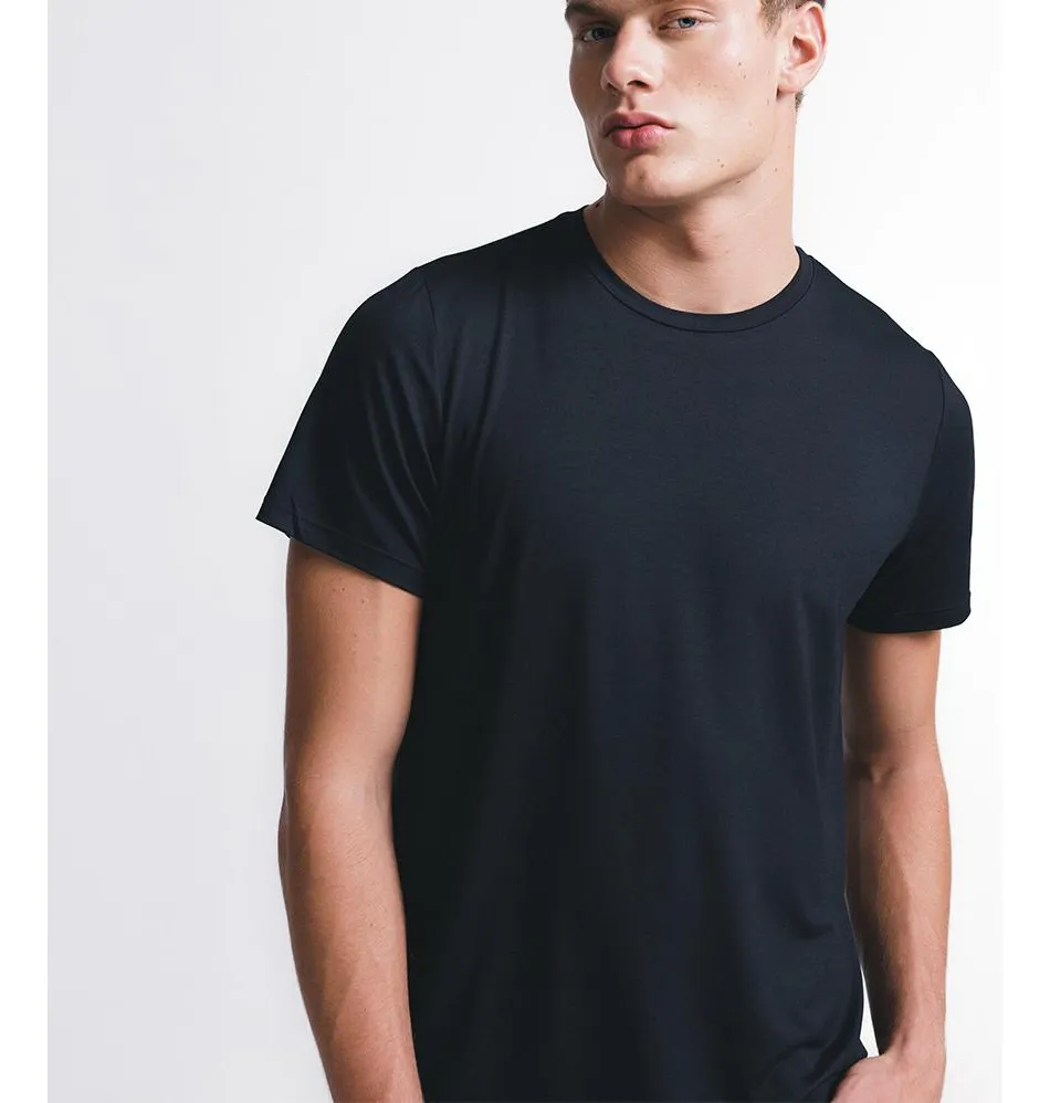 Camiseta Light T-shirt Insider Masculino