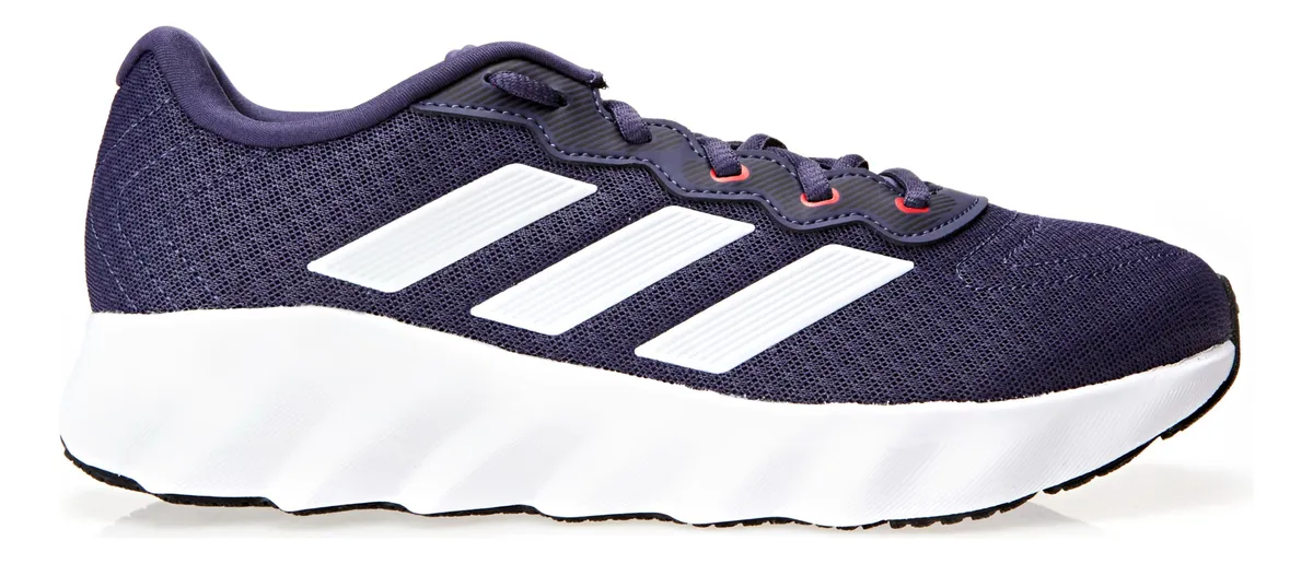 Tênis Esportivo Masculino Switch Move adidas