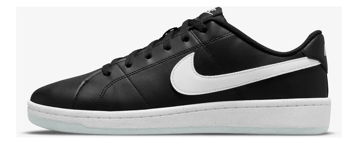 Tênis Nike Court Royale 2 Next Nature Masculino