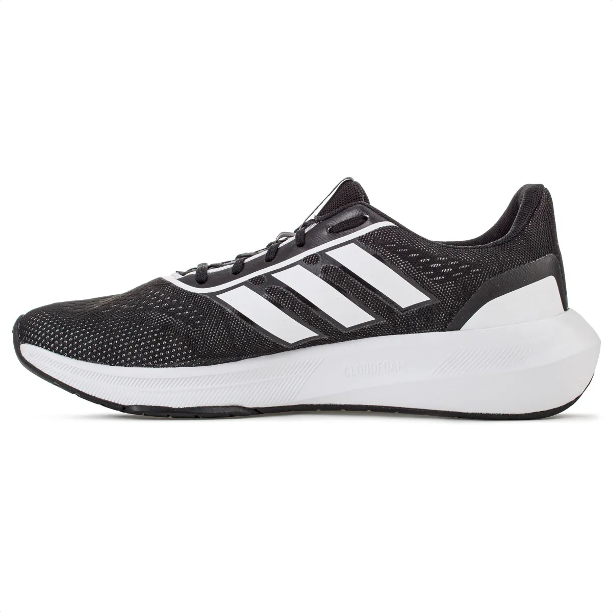 Tênis adidas Latin Run 2 Masculino Antiderrapante Corrida