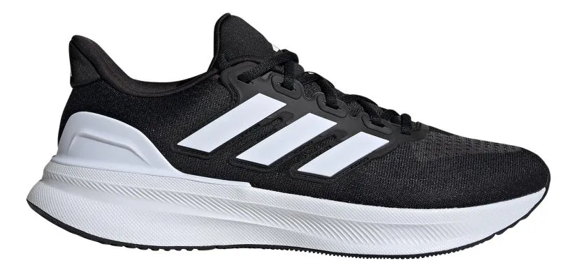 Tênis Corrida Ultrarun 5 Adidas