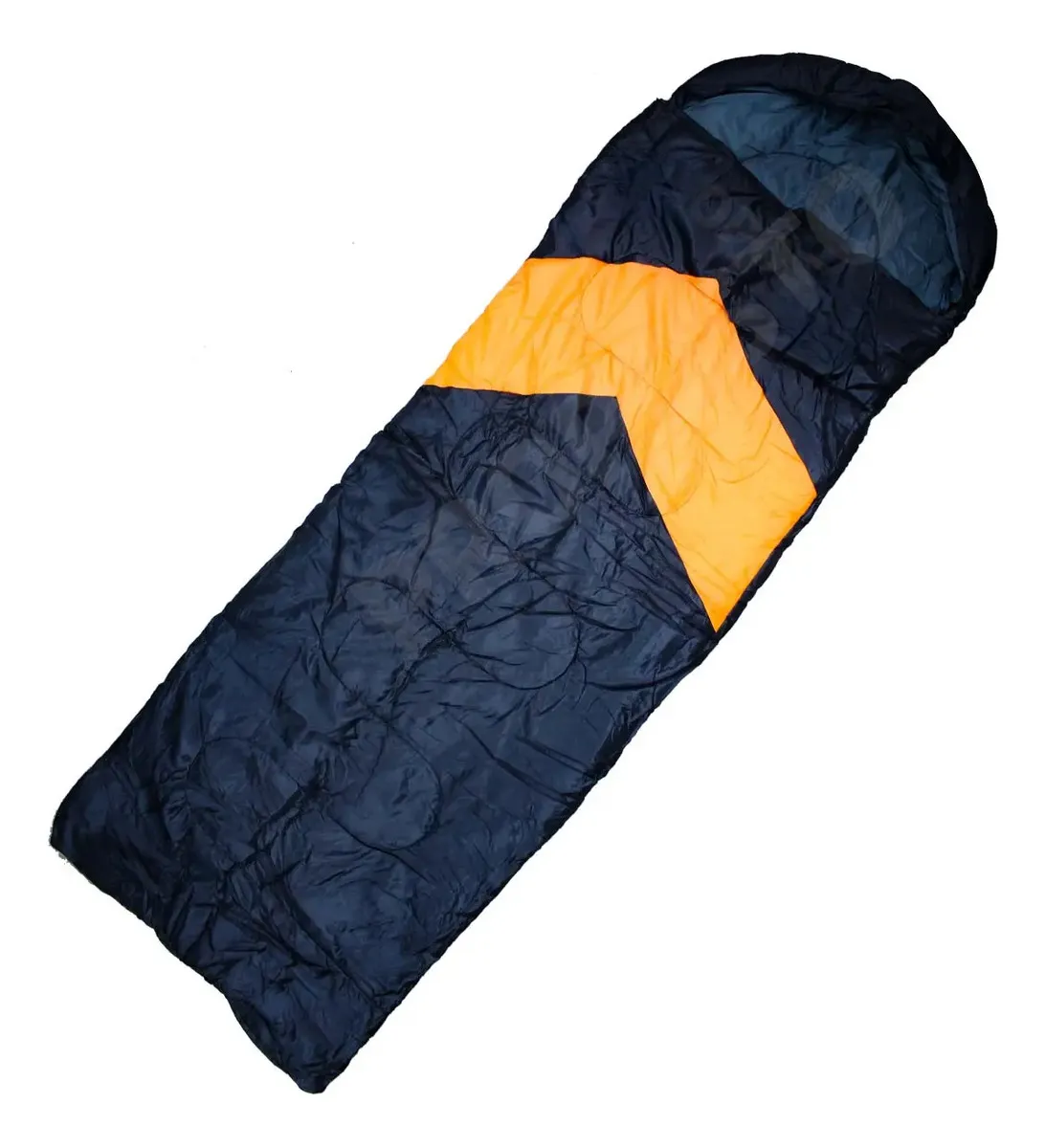 Saco De Dormir Para Camping Jaú Pesca 5c A 12c