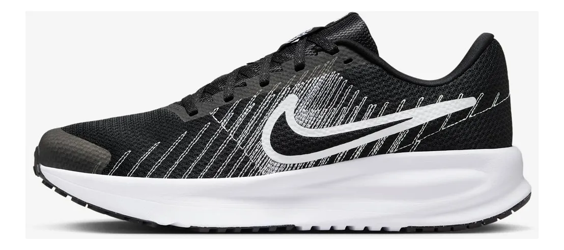Tênis Nike Run Defy Masculino