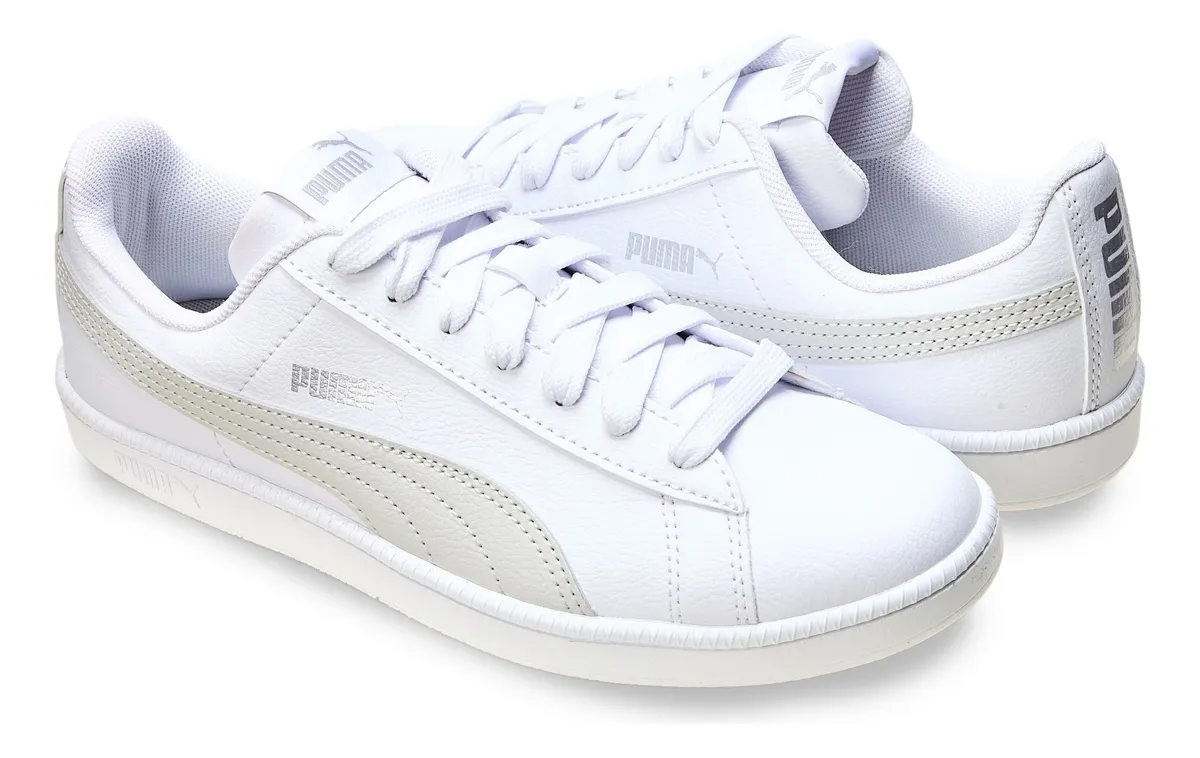 Tênis Casual Masculino E Feminino Up Puma