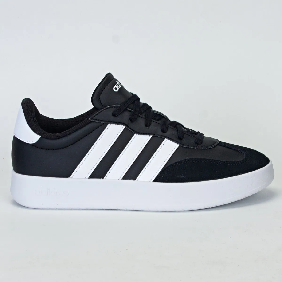 Tênis adidas Barreda Masculino Casual