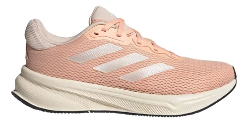 Tênis Response Adidas
