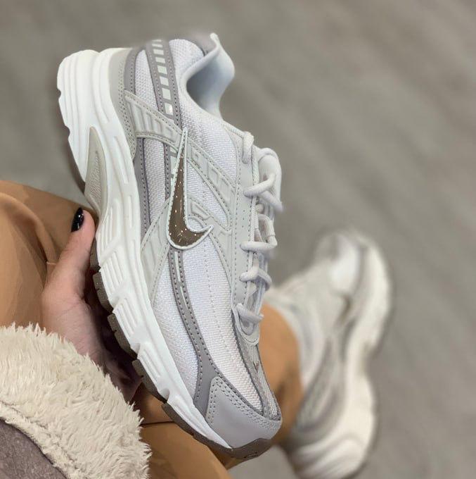 Tênis Nike Initiator Feminino