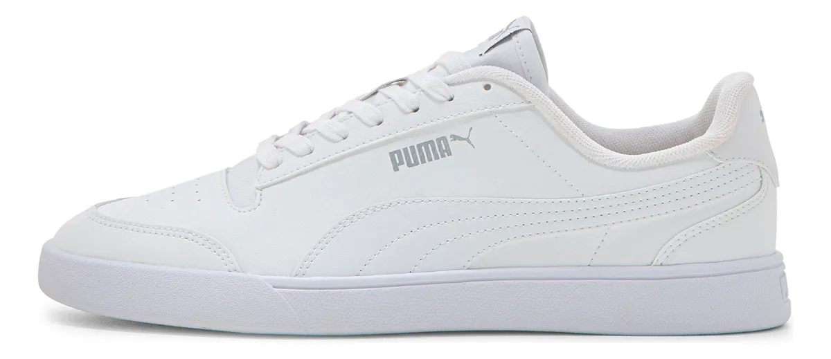 Tênis Puma Shuffle
