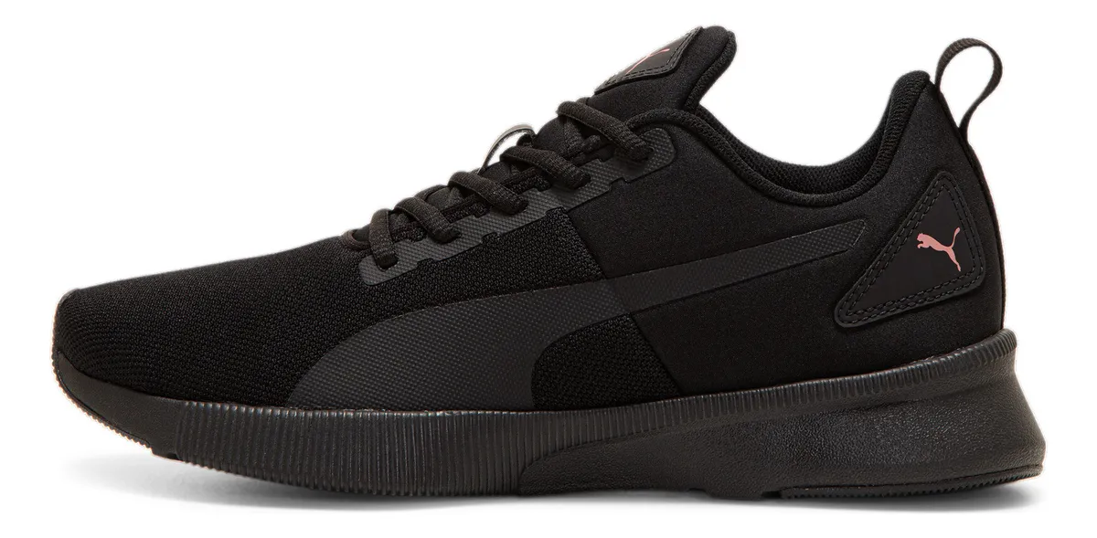 Tênis Flyer Runner Mesh Feminino Puma