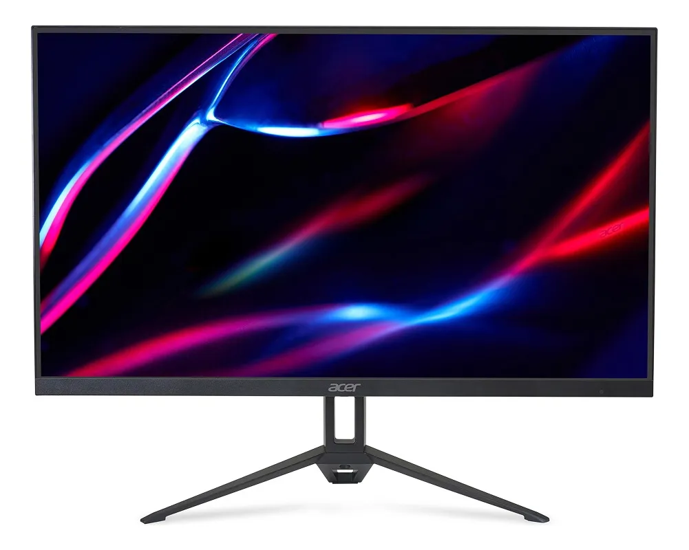 Monitor Acer Nitro Kg243y P1bip Ips 23.8 144hz