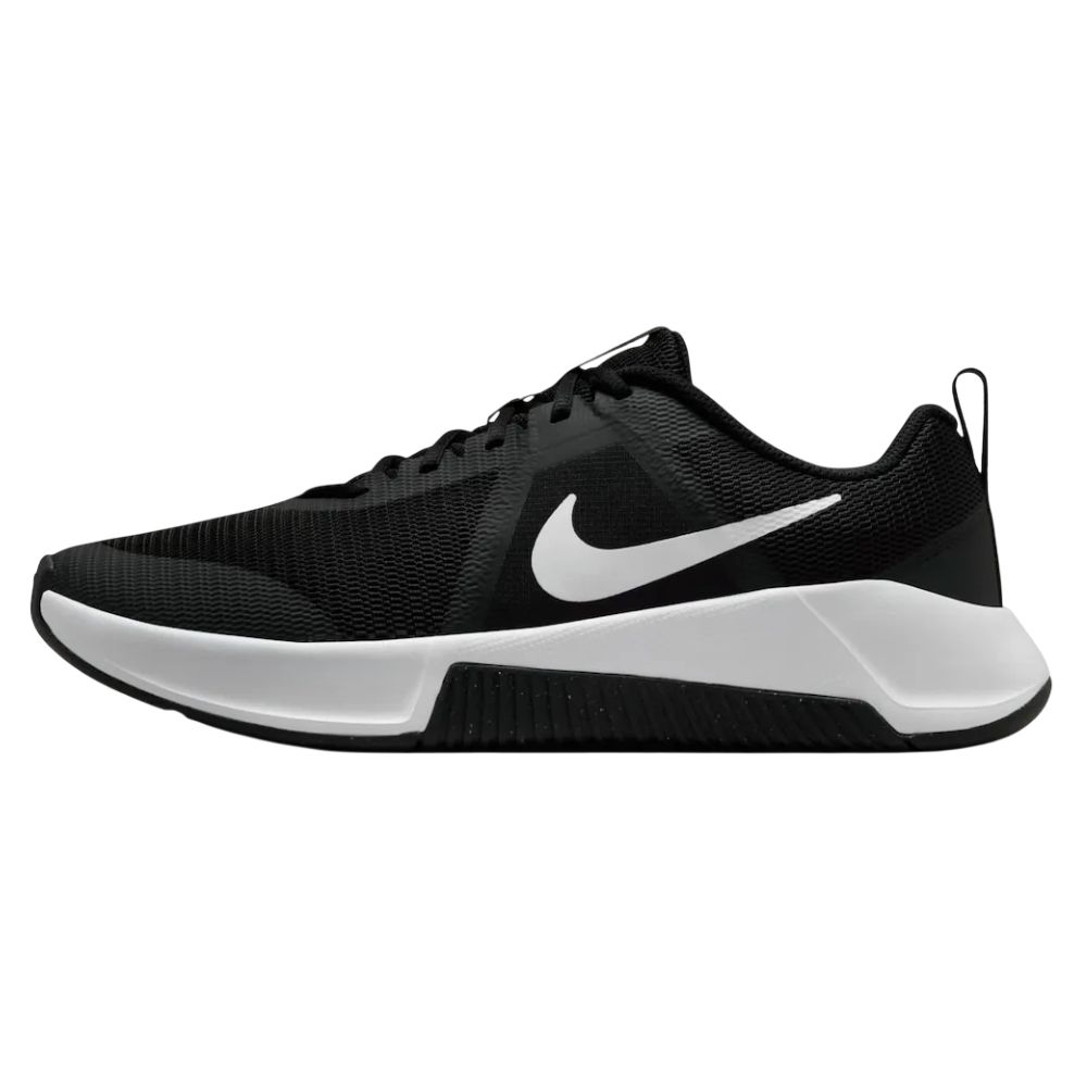 Tênis Nike Mc Trainer 3 Masculino
