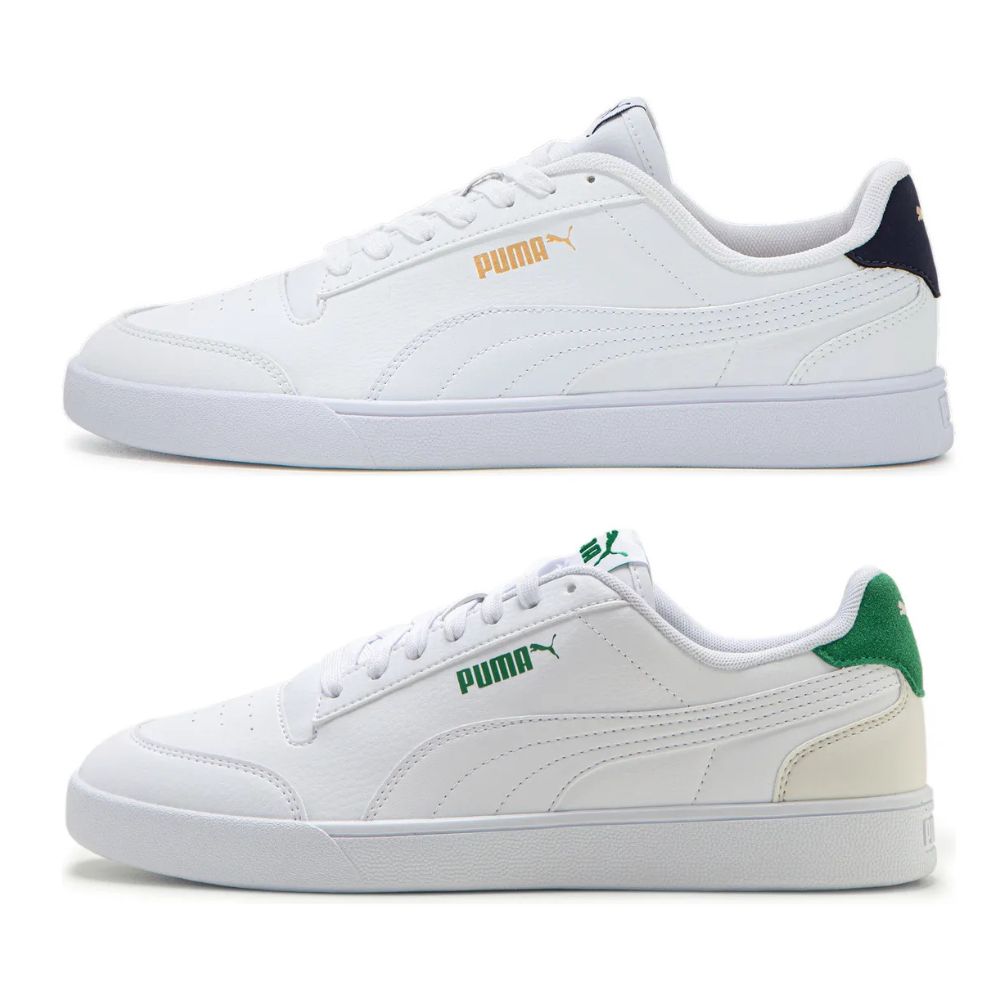 Tênis Puma Shuffle