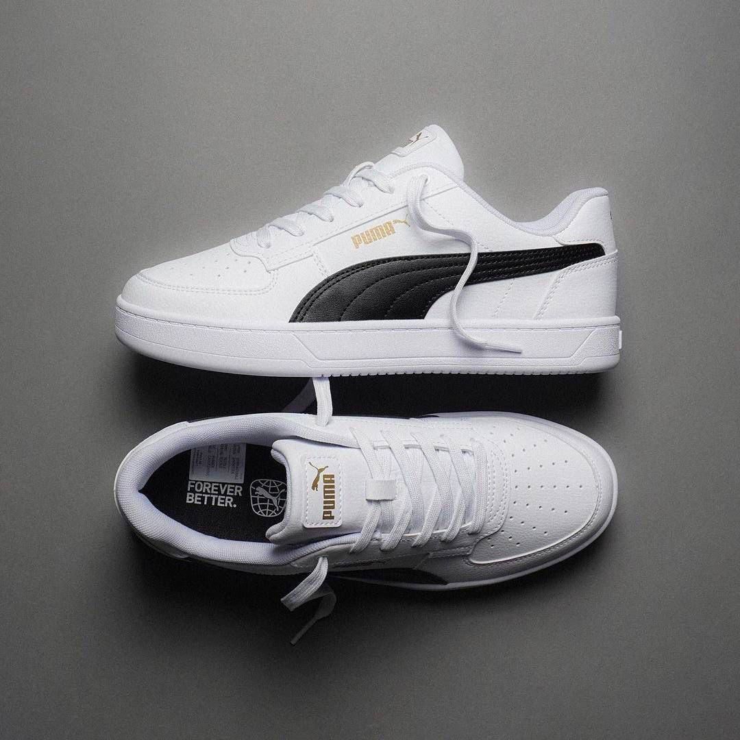 Tênis Masculino Caven 2.0 Puma