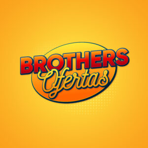 brothersofertas