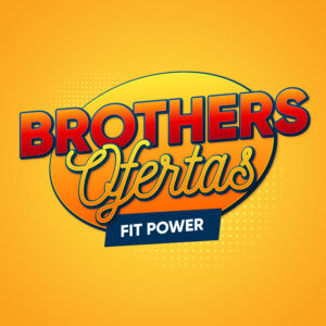 logo fitpower 1