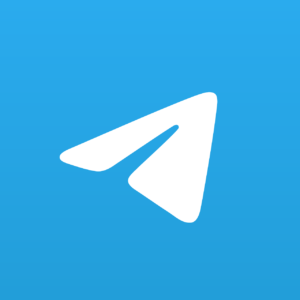 telegram 6896827 1280