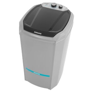 Tanquinho De Lavar Roupa 20kg Lavamax Eco Suggar