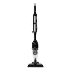 Aspirador de Pó Philco Vertical 2 em 1 1450w Preto Pas1600p - 220