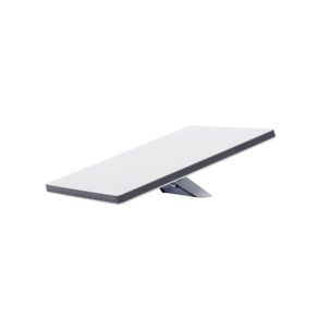 Kit Mini Antena Starlink Internet via Satélite