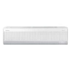 Samsung Ar-condicionado Split Inverter WindFree AI 18.000 BTUs Frio AR60F18D1AWNAZ Branco