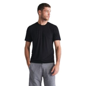 Daily T-shirt Masculino