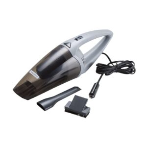 Tramontina Aspirador Para Carro 12v, Potencia 70w