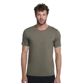 Daily T-shirt Masculino