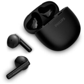 FONE DE OUVIDO PHILIPS TWS – TAT1139BK