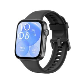 HUAWEI Relógio Fit 3
